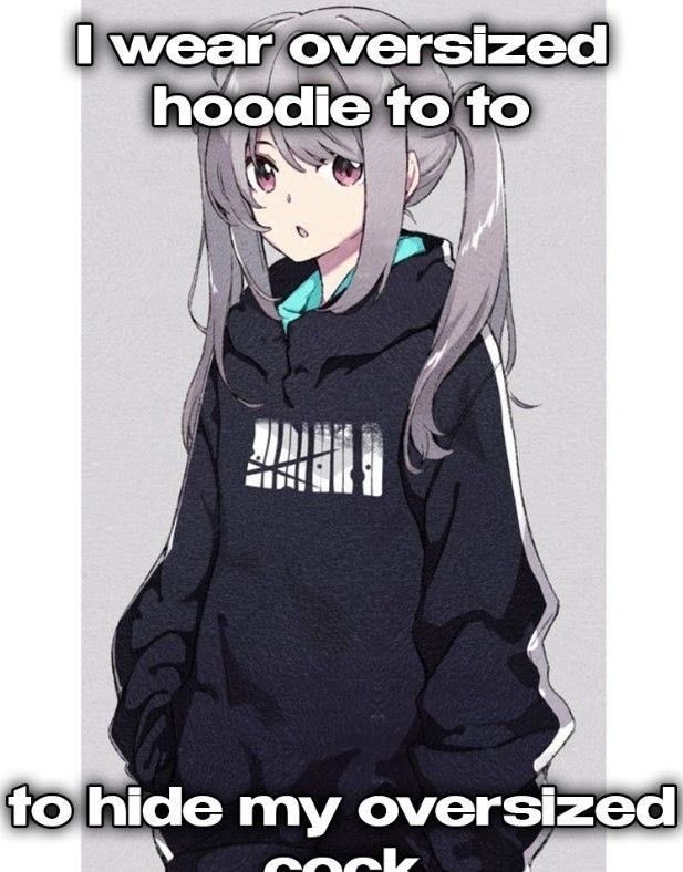 _BoiKisser's tweet photo. ooooo.. it would be soo bad if people mooted w/me and dmed me..👀👀👀 https://t.co/A9KFOtHb0q