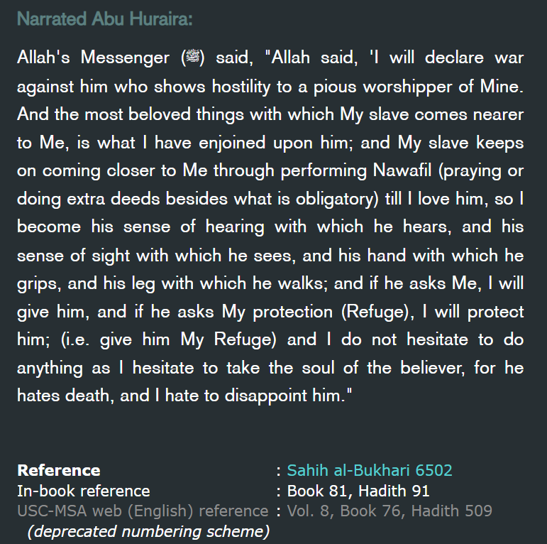 basayirwithin's tweet photo. How can you disobey such a loving Lord? https://t.co/Q50BhCPosk