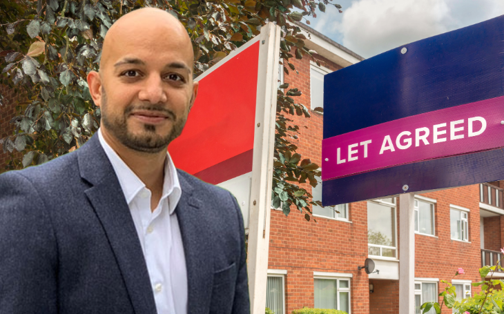 TheNeg's tweet photo. Agents report 'significant' workload since Renters’ Rights Act. The biggest challenge for agents is dealing with the extra workload in an efficient manner, suggests Propoly's Sim Sekhon @Propoly2 #rentersrightsact #propertynews #estateagency https://t.co/oqdZF62UQn https://t.co/joR8vUBwio