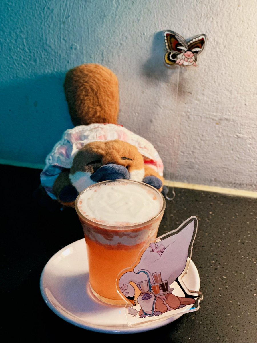 circesummer's tweet photo. 🫧給生活加點94🍻ོ
🥂ᵕ̈ ᶜᴴᴱᴱᴿˢ微醺 https://t.co/41nnSLFjHw