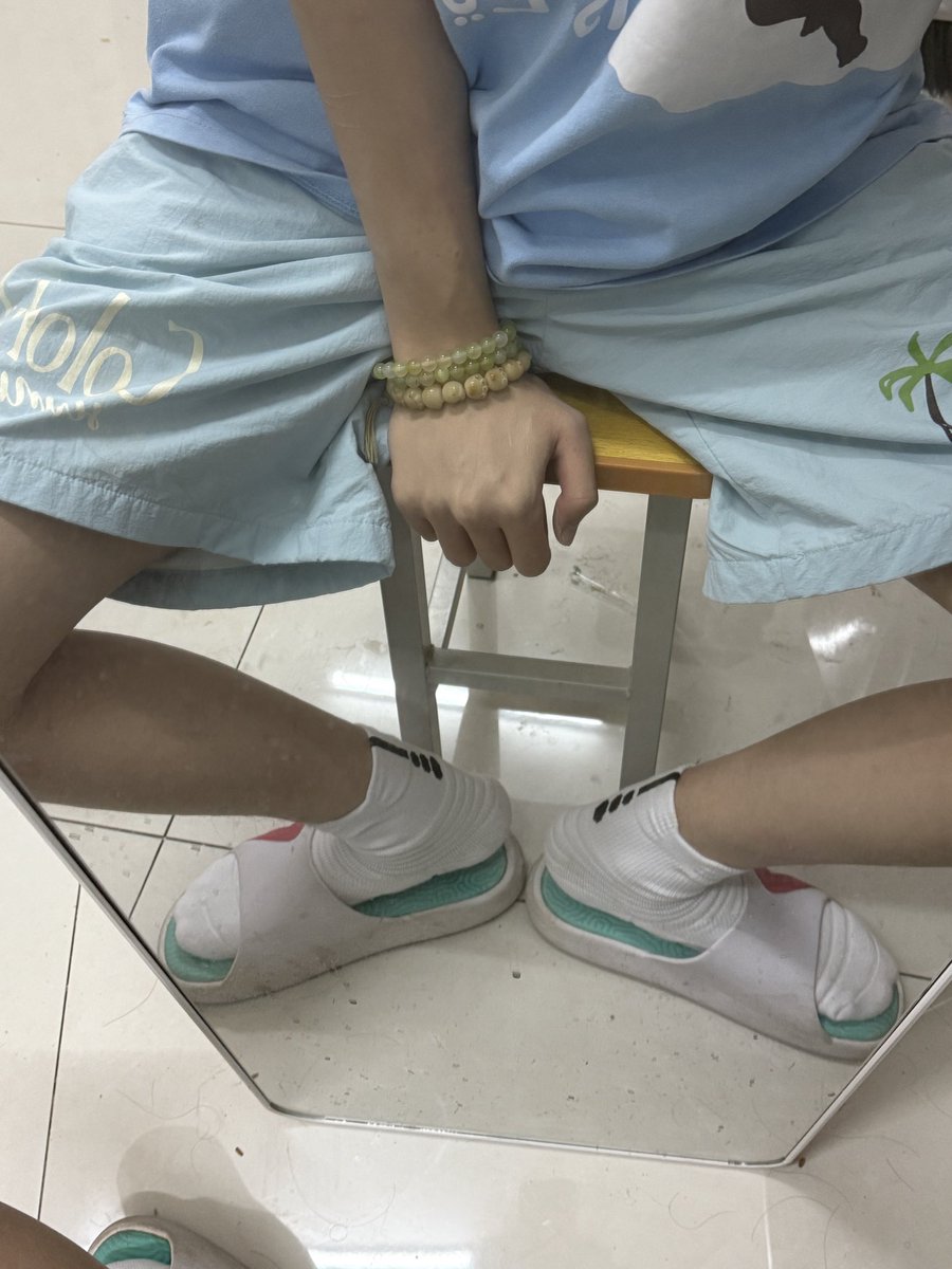 OvOll1069's tweet photo. #0s #体育生 #top #1m #男高 https://t.co/g2Ir03vJOB