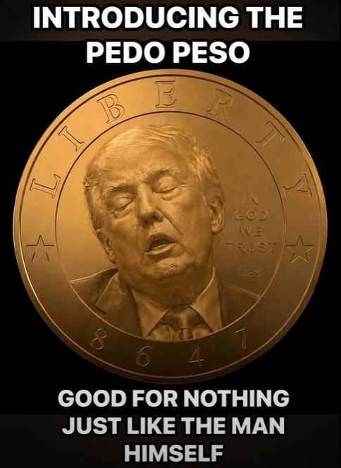 GoatBlasterMan's tweet photo. https://t.co/KuDwm1H4Qk