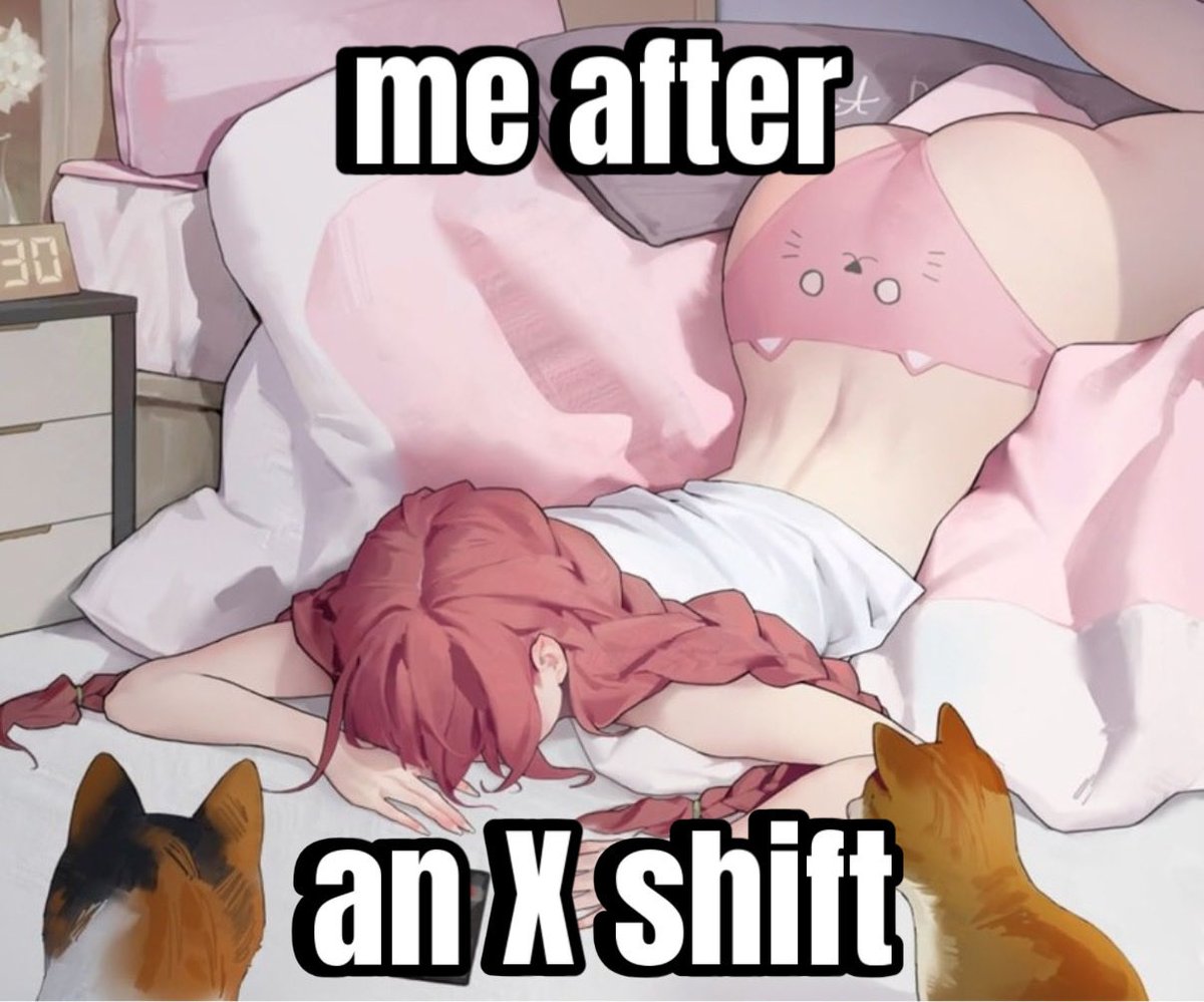 ouppybitexo's tweet photo. #animegirl #animeme https://t.co/BFIgHPgHi2