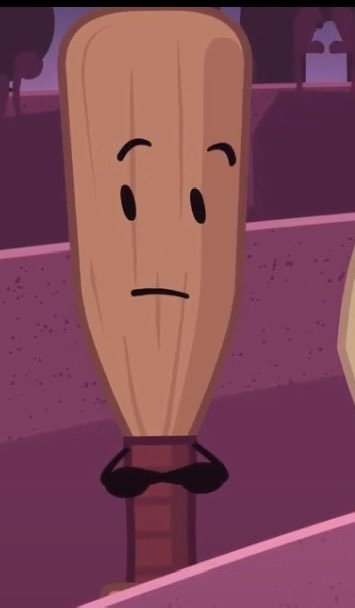 groggyfribbit's tweet photo. Why was Tung in the new IV episode tho https://t.co/AQSN2SZUtr