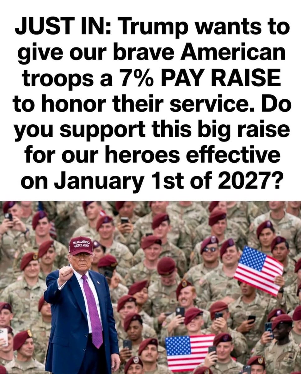 BobbyLawreubp9's tweet photo. Do you support this move? https://t.co/Ctn6GBfleR