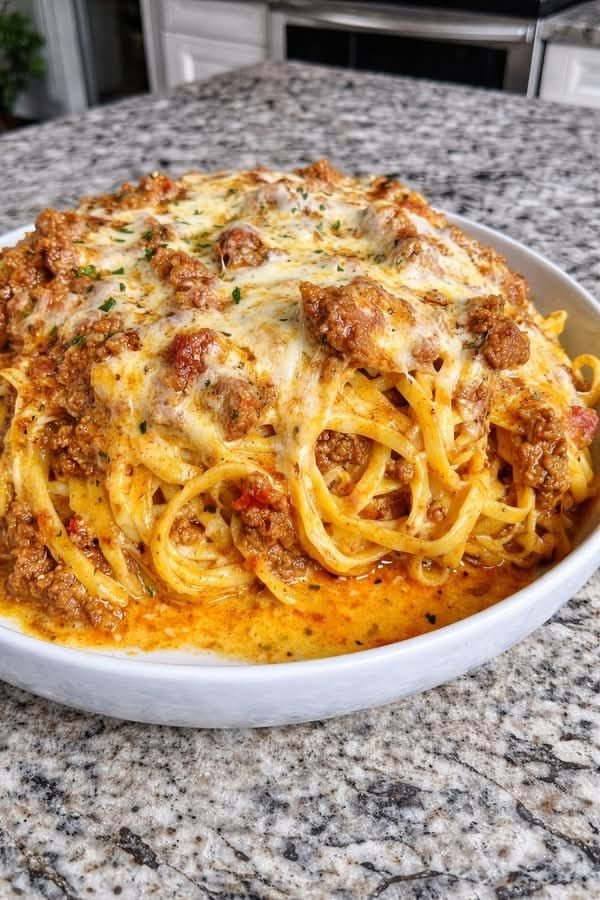 Foodie__X's tweet photo. https://t.co/QnNtvC4AAc