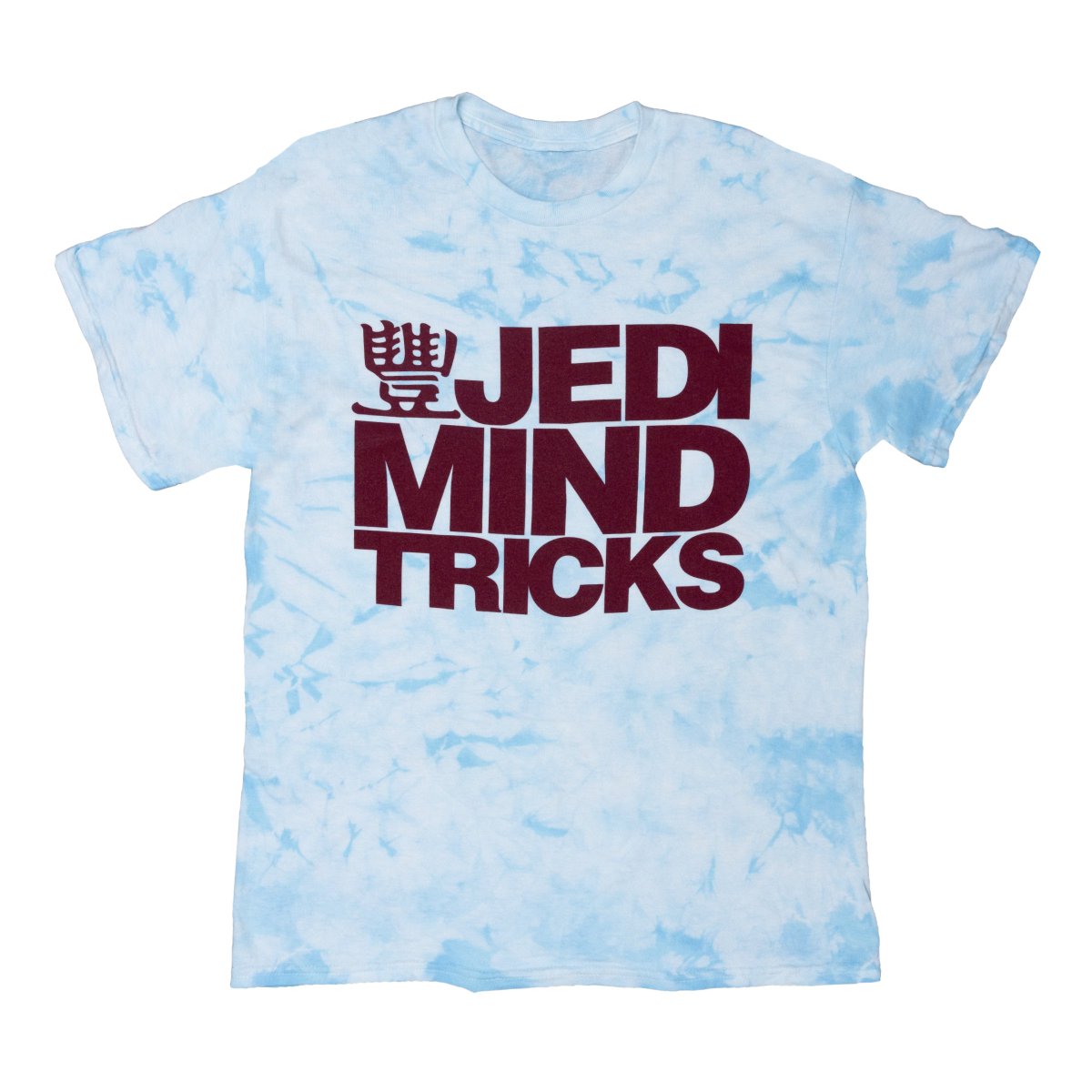 jmthiphop's tweet photo. By request, JMT Tie Dyed Tees avail at https://t.co/sh1VCHHYUq for the first time in 2 colorways. https://t.co/KeoRn4CcjN