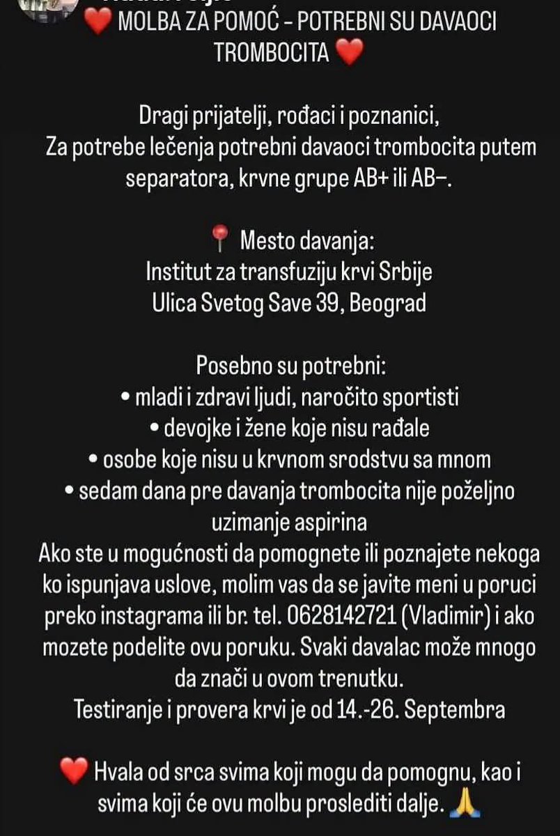zao_los's tweet photo. U pitanju je mlad momak, moj dalji rođak.
Vlada Veljić, iz sela mog oca.
Kovioci su u pitanju. https://t.co/0Tn9NHhCbG