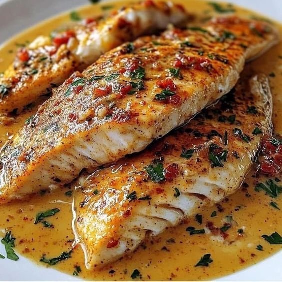 Foodie__X's tweet photo. https://t.co/kQhbSdQNom