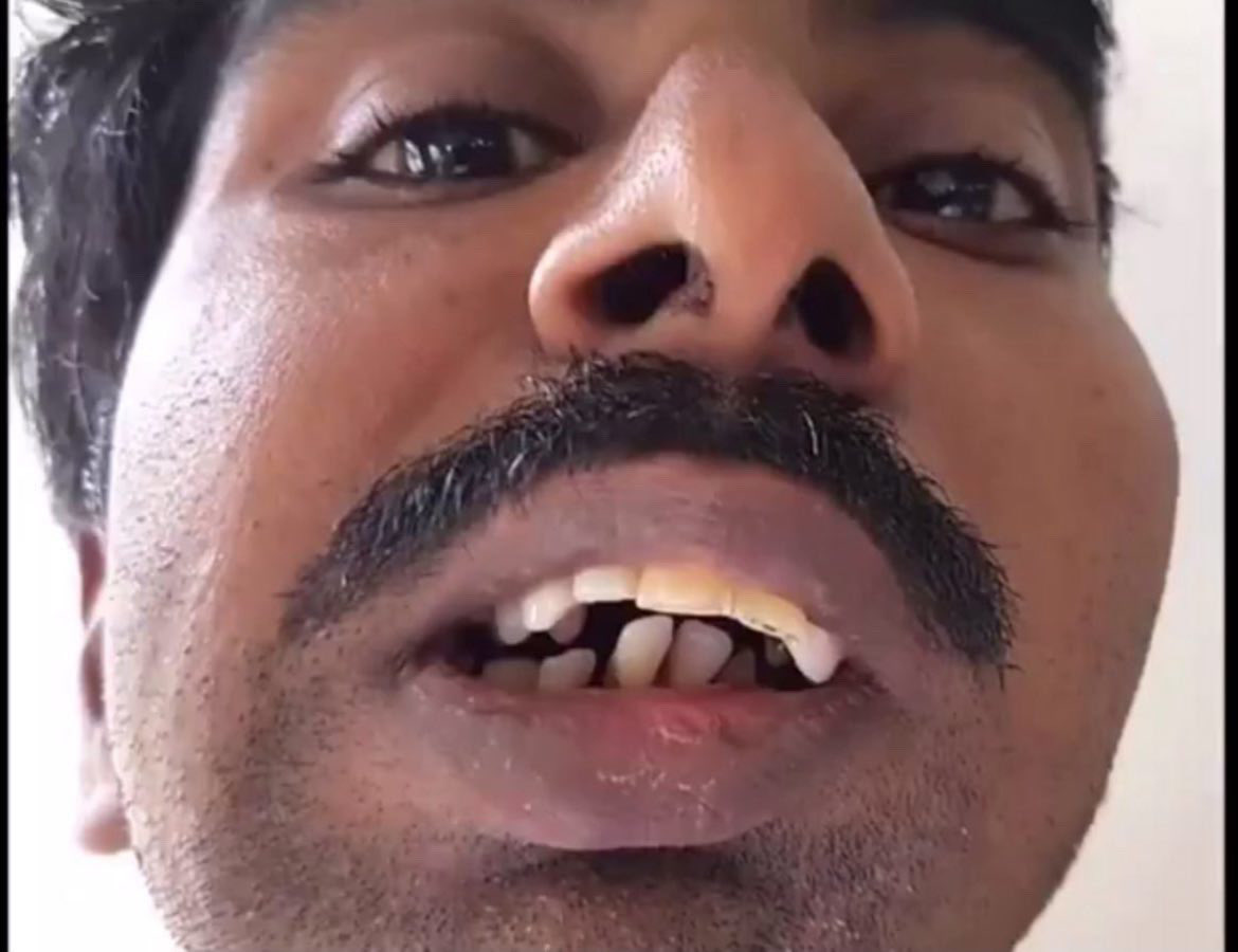 MujahidMainly's tweet photo. @WorldWarPoo @republicofpoo Cow cola 🤤 https://t.co/0Iyp9gx5OU