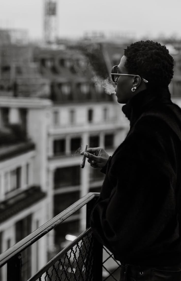Allgood1358's tweet photo. Make 30bg them recreate this pic I wan check something 😌❤️🦅 https://t.co/mdb5rhPxsO