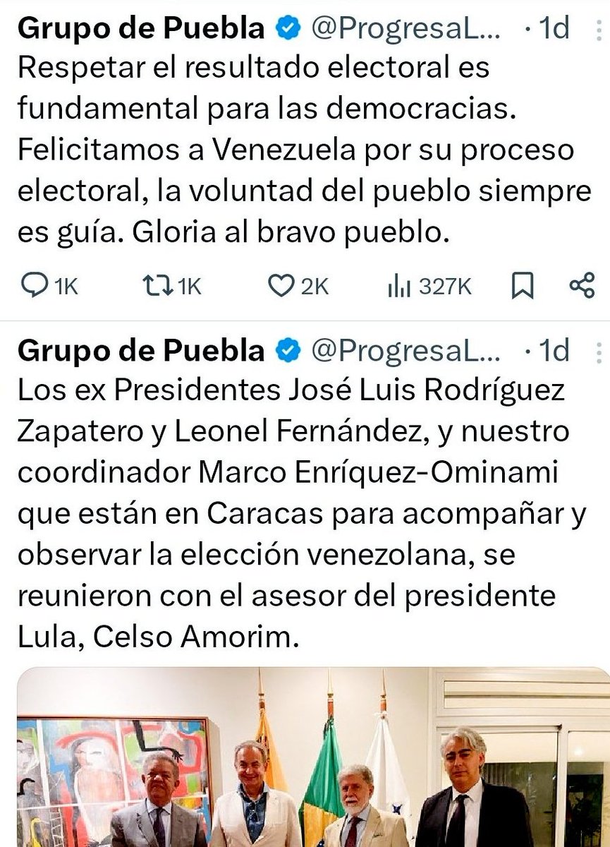 lucasaykal's tweet photo. @biobio @mega @KarendTV cuéntenos quiénes son esa "mitad de su familia" asesinada a que hace mención su hija Fernanda Cornejo?
¿No se confundiría con el narco genocida Maduro o el pedófilo EVO, referentes de la familia?
#MuchoGustoMega #Neme Convención Constitucional
Milei Argentina https://t.co/n3qBLVU8eA