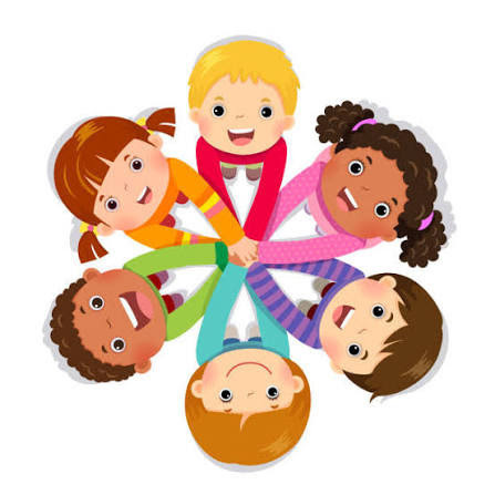 stmichaelsd's tweet photo. Parent Tip: Supporting Peer Relations https://t.co/59l7zITNLm https://t.co/Fj4H7zvTa8