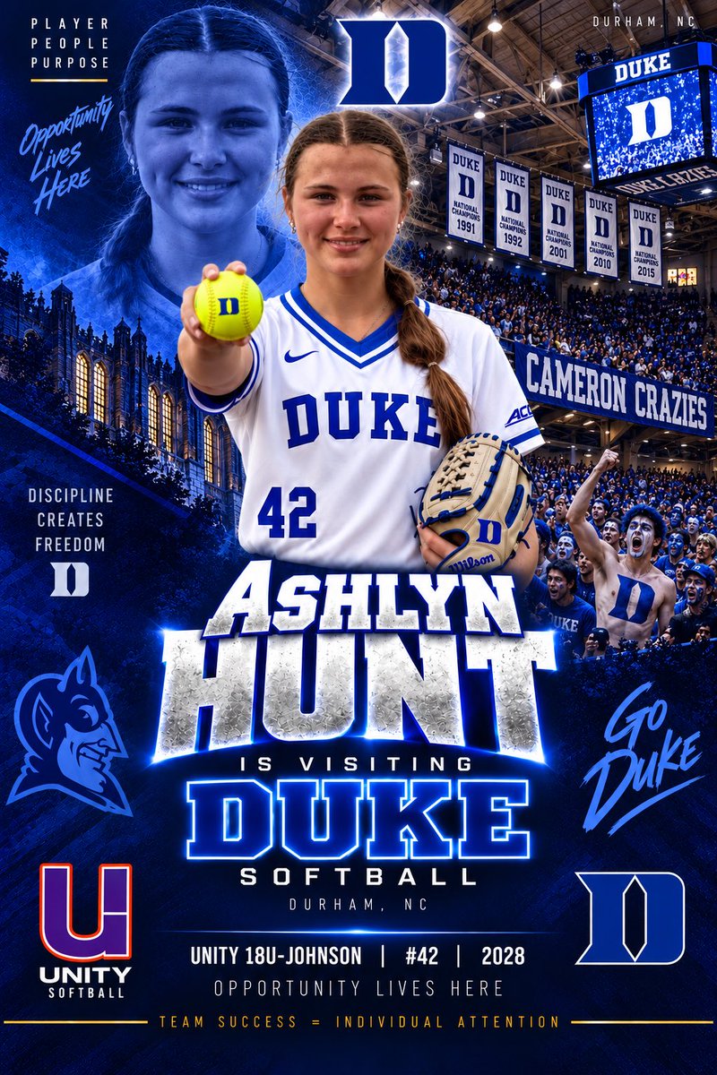 UnityJohnsonVB tweet picture