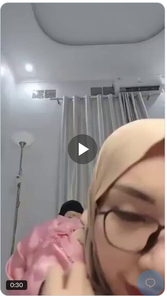 rfazzo1's tweet photo. IBU TIRI MINTA CROT KACAMATA BOKEPLOKAL VIRAL

1. Nabila Zirus
https://t.co/a7c9NT4B7t

2. Wc Rest Area
https://t.co/a7c9NT4B7t

3. Ibu Tiri vs Anak Tiri Dilahan Sawit
https://t.co/a7c9NT4B7t

lisa sawadika vcs sempit yandex threads doodstream https://t.co/IUXy1LEPDQ