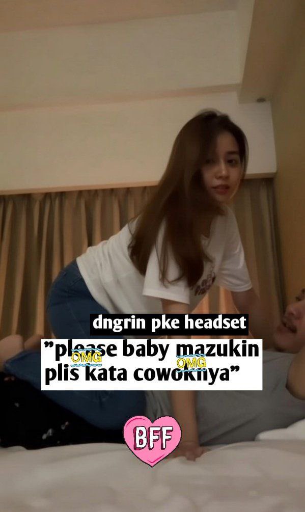 droiwng's tweet photo. https://t.co/q8VkIk1fqm