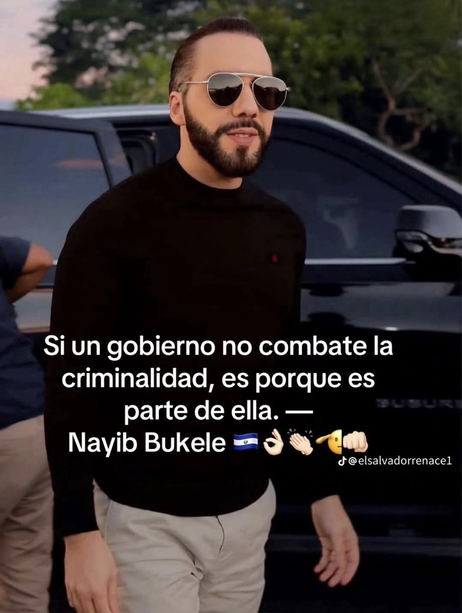 RocioInfantesb's tweet photo. Así de simple👇🏼 https://t.co/IfzFuav664