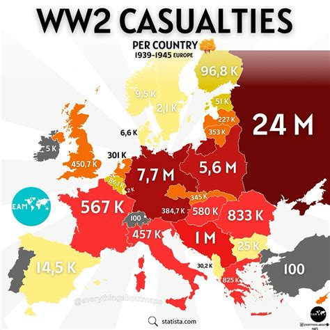 PubliusNg's tweet photo. 1.4M views
not one mention of the consequences
weird, huh. https://t.co/eTdJrcEwvu