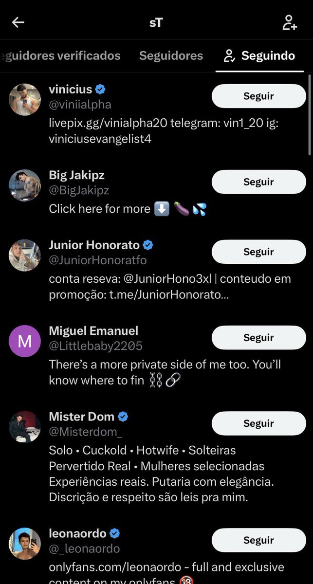 albtroz's tweet photo. @mazzeduction @swiftxinha @whatifangel @bchartsnet Vou te dar um tempo pra você ir bater a sua punheta do dia, tenha uma ótima bronha! https://t.co/oZDSJfeog1