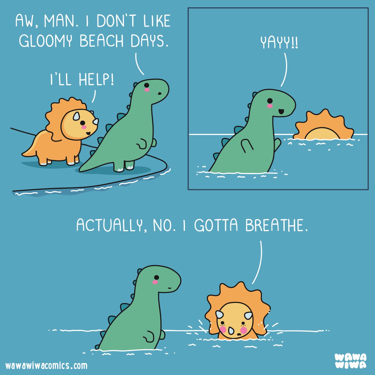 wawawiwacomics's tweet photo. https://t.co/Ilpzt8vzGP
