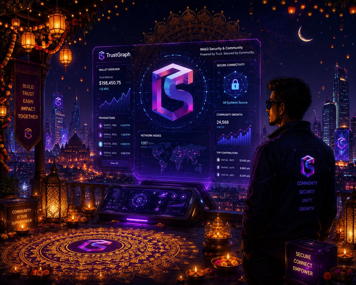 bajuscry's tweet photo. Gn CT

 Our Web3 family is crushed it today across Discord &amp; X!The team &amp; founders are watching to reward top members. Stay active, drive chat, and help out to secure your spot for exclusive community drops!Rest well, stay safe &amp; let's win tomorrow!
 @insoblokai $INSO https://t.co/vkNwmMWDox