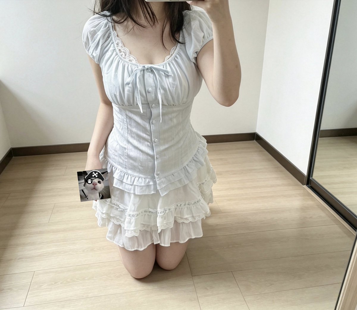 smerains's tweet photo. https://t.co/eu0Z6w3orc