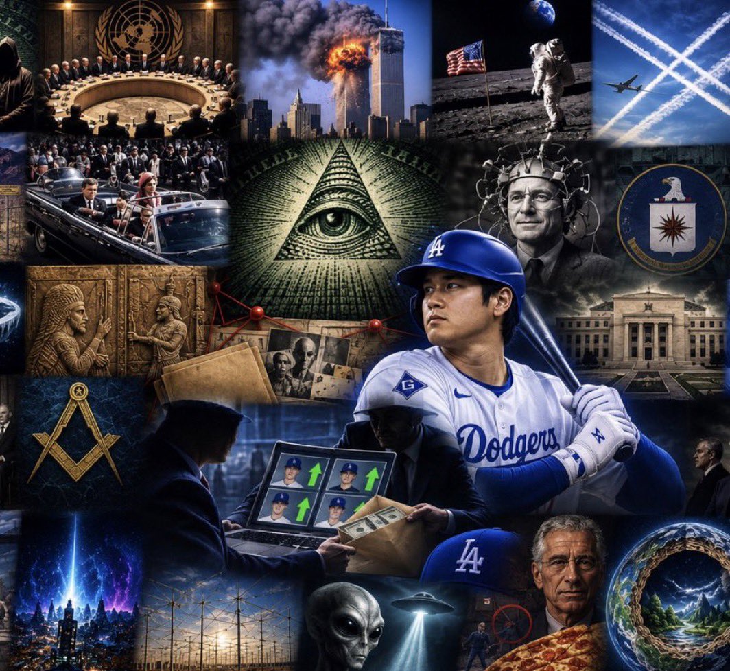 Ralph_MasonJr's tweet photo. This is what 29 other loser fanbases were hoping and praying for today https://t.co/fCrjV8uNnA