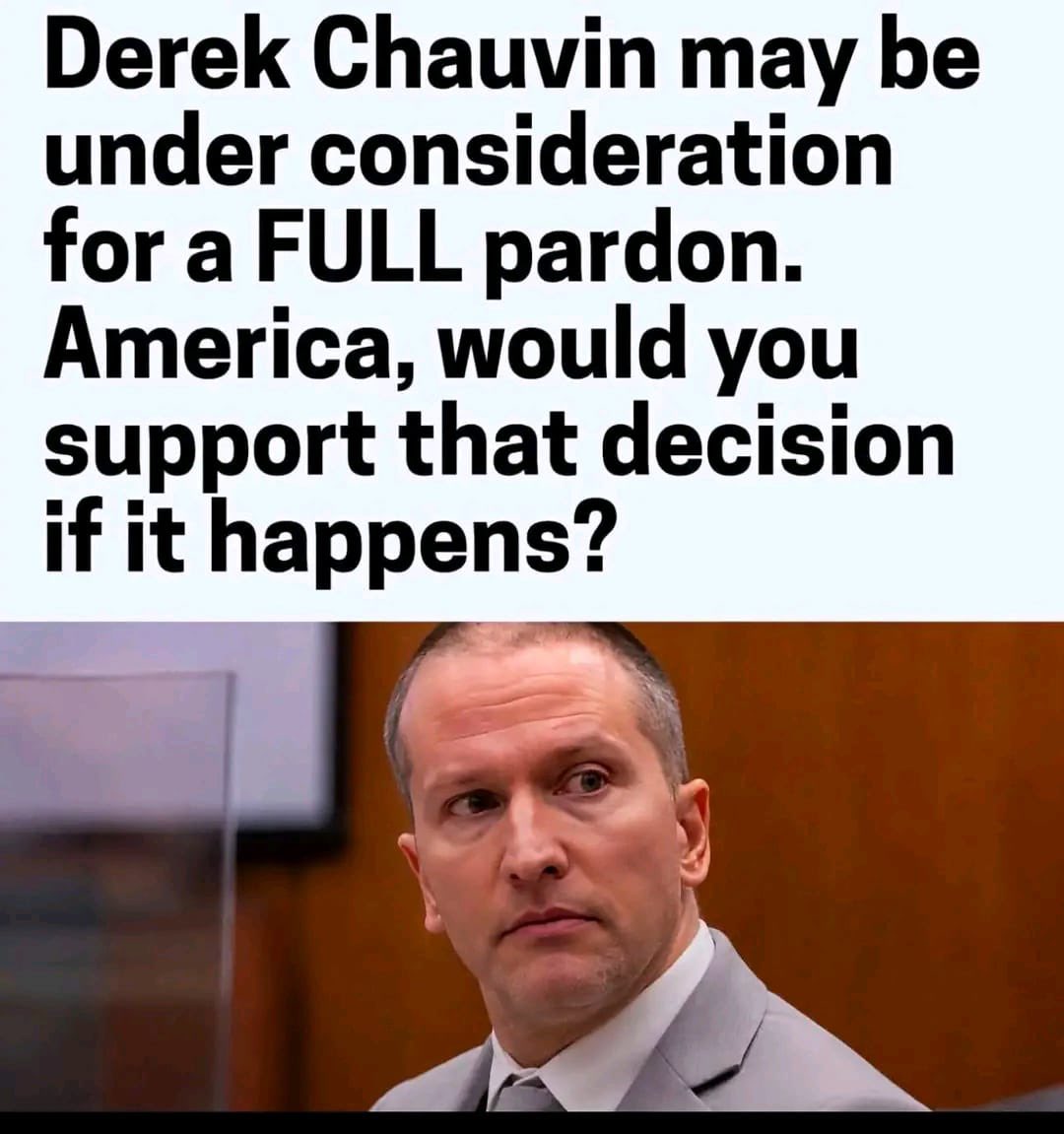 BobbyLawreubp9's tweet photo. Free him https://t.co/0kbGYIwpba