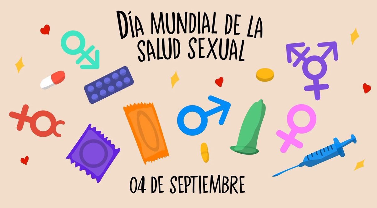 santosjulieta1's tweet photo. #HoyEsElDiaDe https://t.co/E2XnThcDvJ