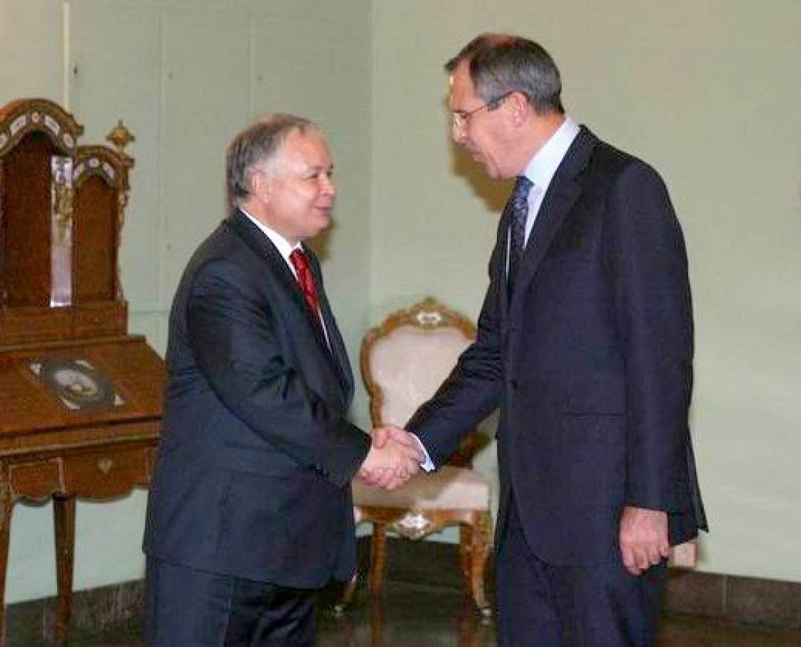 LeonPoldek's tweet photo. @Mati515370 @antyKremlak Łap, synu kurwy i cwela xdd https://t.co/O8wFbiFqbv