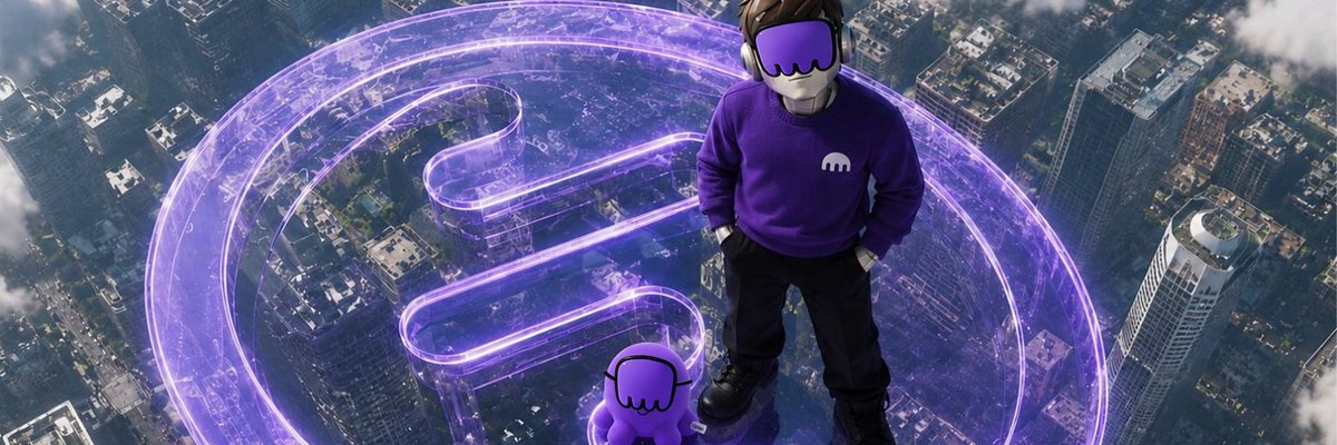 shirokuroink's tweet photo. Hey @arjunsethi!
Made a tiny contribution to your cover photo situation.
Final boss mode unlocked 🐙 https://t.co/o0nG2RiXFR