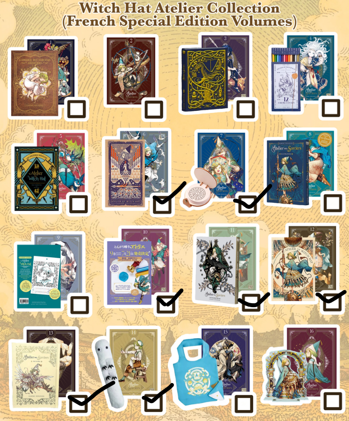 Jacky1eee's tweet photo. im missing so many books 😭 https://t.co/X7HuXQyDCr