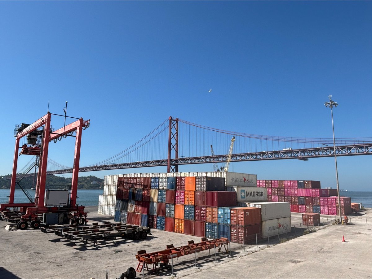 PortsofIndiana tweet picture