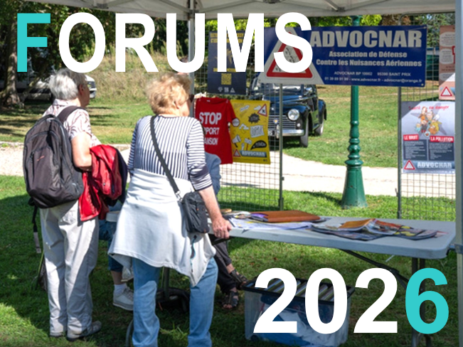 advocnar's tweet photo. 📢 Forums des associations 2026 🚩
Samedi 5 et dimanche 6 septembre: stands ADVOCNAR dans 18 communes
👉Il y a forcément un forum près de chez vous :
https://t.co/gsSTvXWkK8
Informez-vous, agissez, adhérez !
@UFCNA @AmisDeLaTerreVO @cecct4 https://t.co/Gdbv6nG6gH
