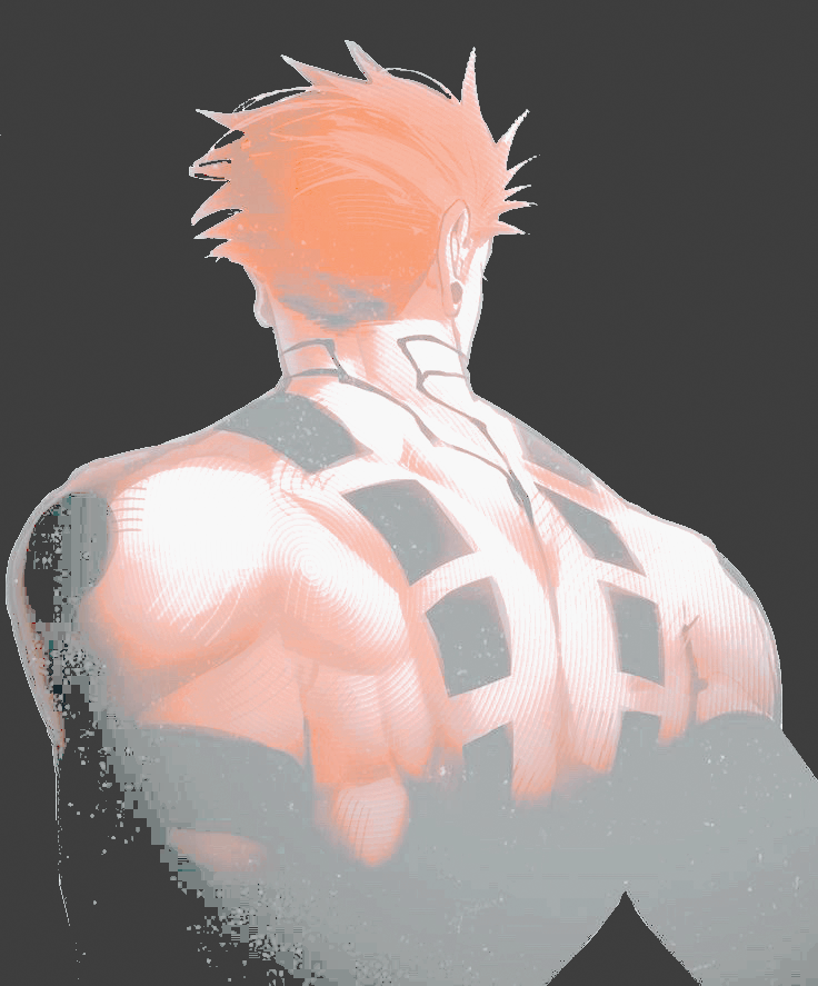 GuardaGloton's tweet photo. https://t.co/kAdPP5S3a0