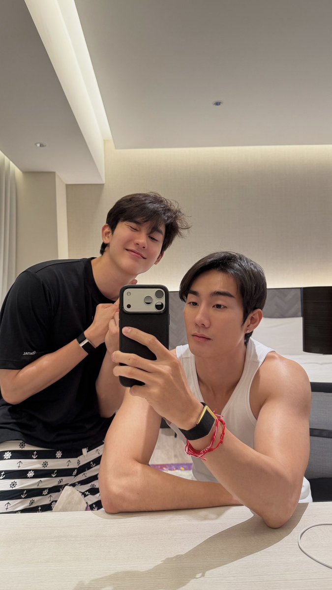 fforcejs's tweet photo. Gn 😛 https://t.co/b5zvj4kq6A