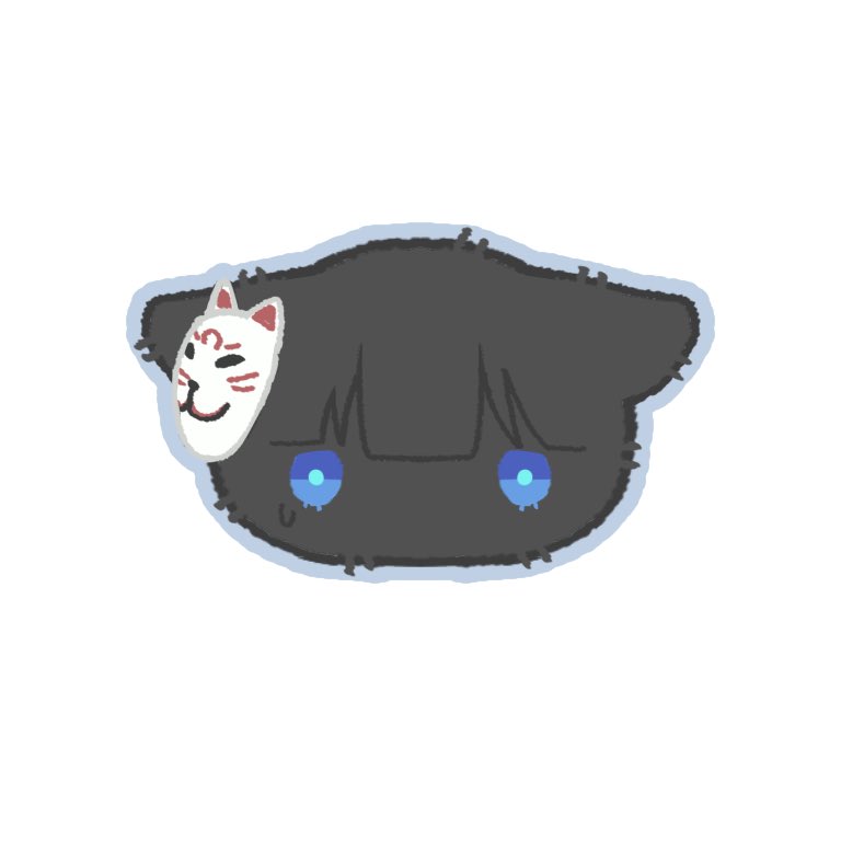 divetoocean's tweet photo. 냐냐 https://t.co/KgYjJwueeh