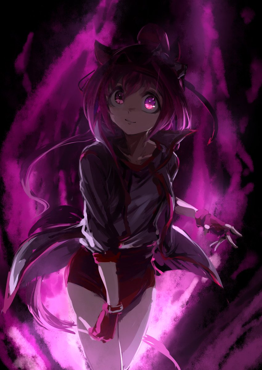 new_coun_desu's tweet photo. https://t.co/rnp7hS2i4l