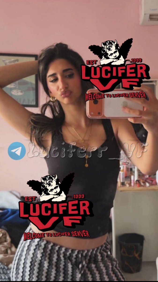 BrownMan444's tweet photo. 🦇ʟᴜᴄɪғᴇʀ ᴇxᴄʟᴜsɪᴠᴇ🦇

JUMANA HESHAMM  💋🔥🔥 https://t.co/cYZi3CJiIT