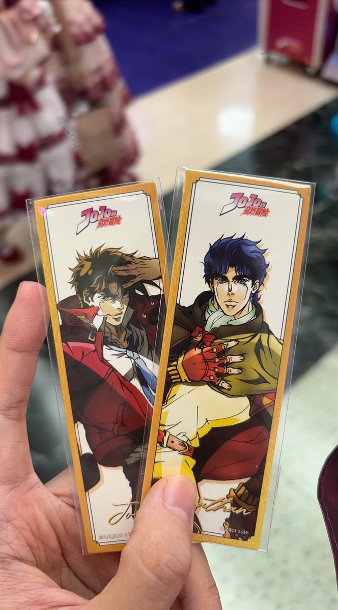 521Christopher's tweet photo. JOJO浓度拉满的一天  欧拉欧拉！！
#jojo https://t.co/mBfFgQKm5W