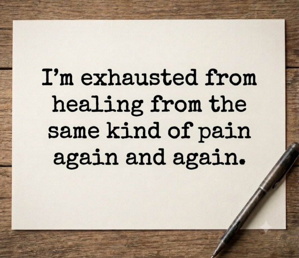 1__sadness__1's tweet photo. https://t.co/LKxWGJ5qzt