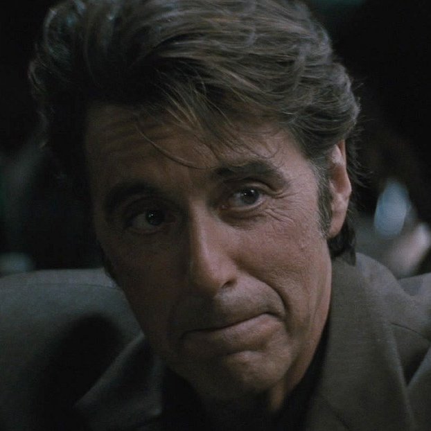 CinemaScene404 tweet picture