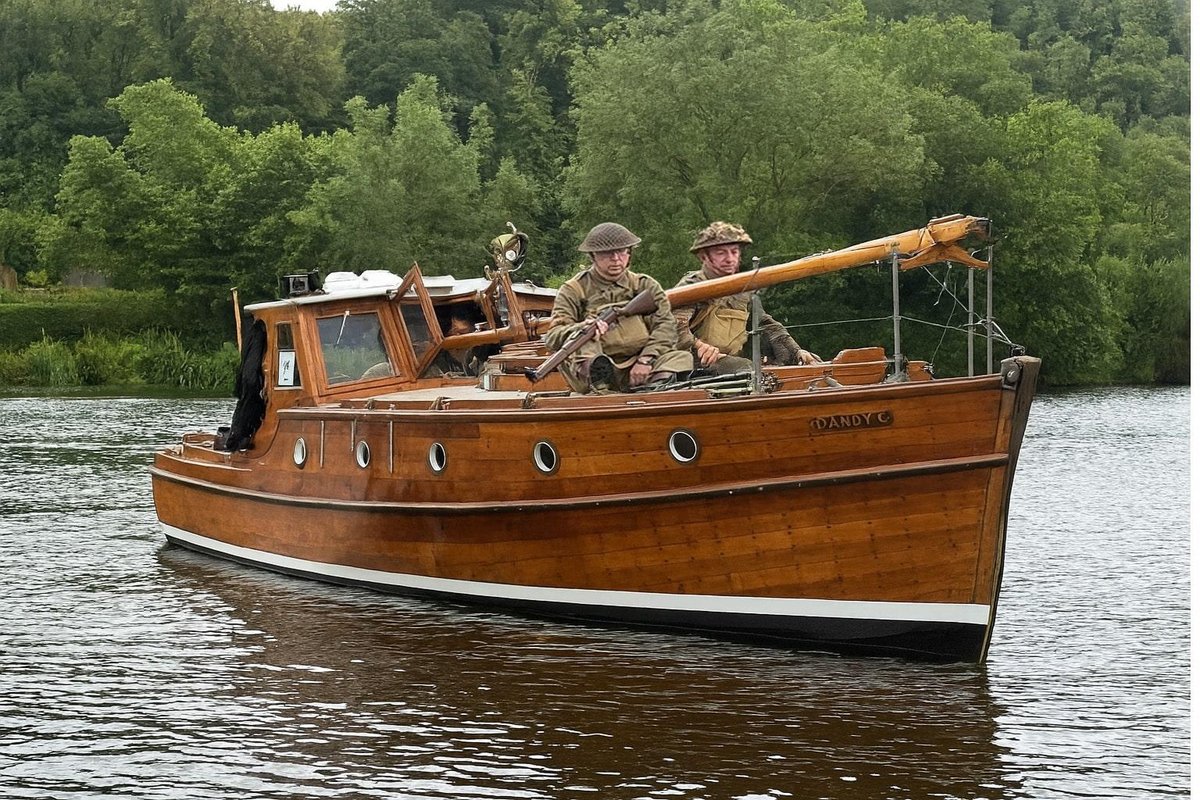 StKatsMarina's tweet photo. Join us at this year's Classic Boat Festival next weekend. Here are a few new boats that will showcase at the event

Full list of boats coming soon via - https://t.co/xXdVYXJB19

#skdmarina #classicboatfestival #marinaevents @IGYMarinas https://t.co/YbkWbdkO5L