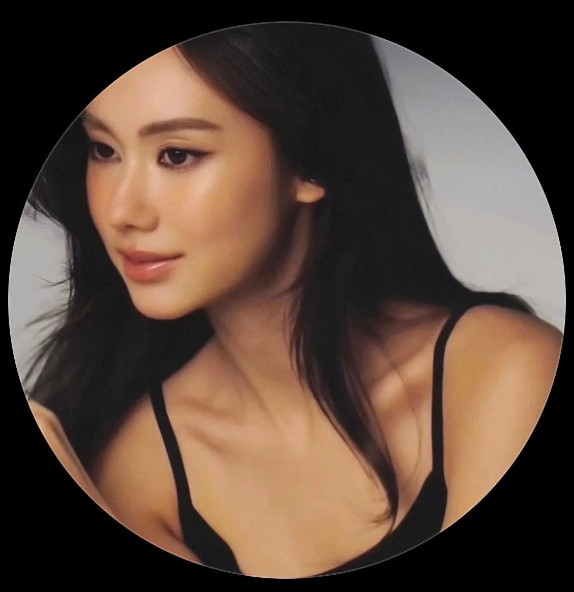 cloudyzubu's tweet photo. Her P’Pheem Era is coming 😳😳

#Lalinalena #ลีน่าลลิน https://t.co/3yeRtK0zqT