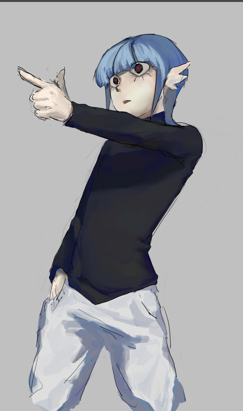 wome30's tweet photo. OC https://t.co/1aIL2fGDLE