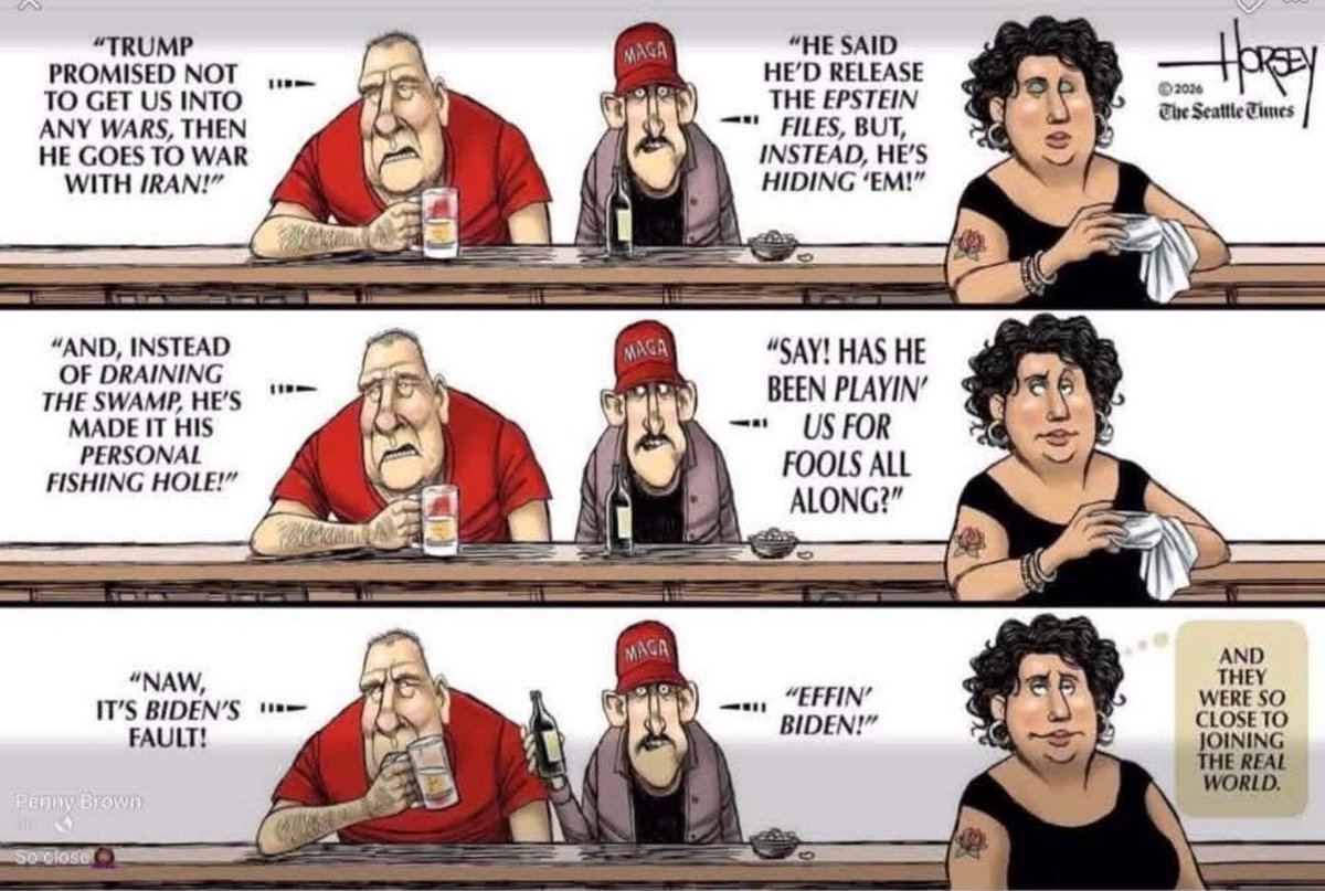 roulinski's tweet photo. https://t.co/2s71eAzeka