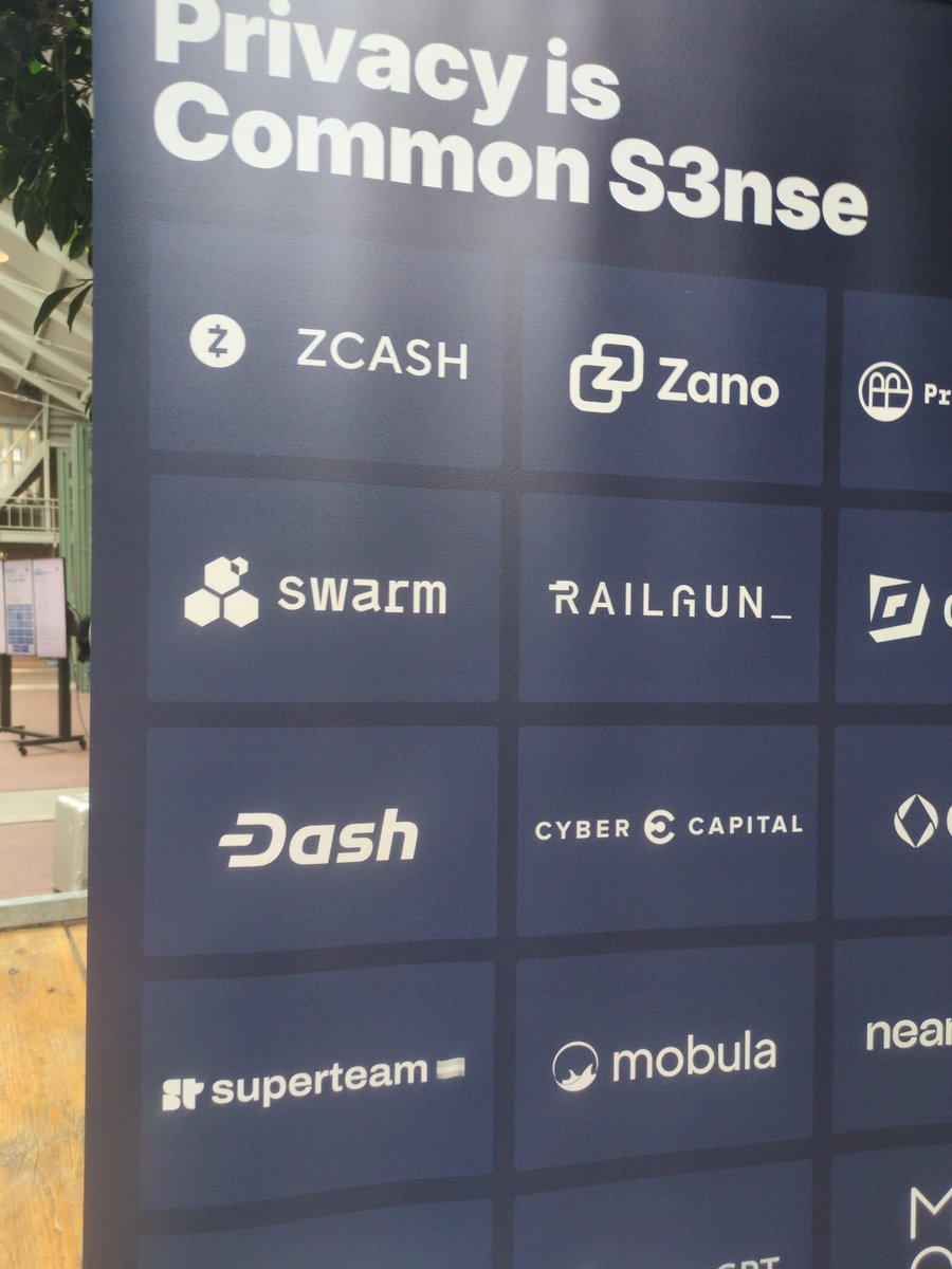 Dashpay tweet picture