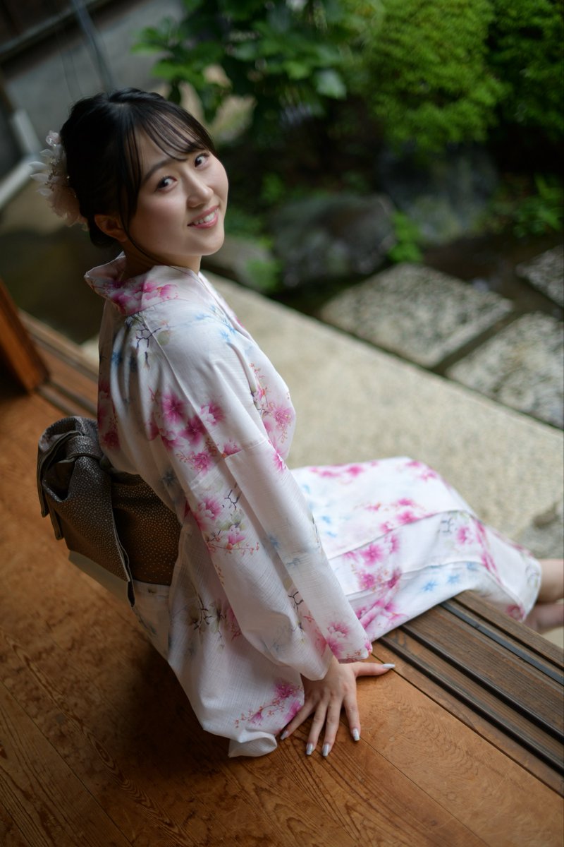 kiyomi_m_'s tweet photo. 古民家 https://t.co/a5dUjhXAO4