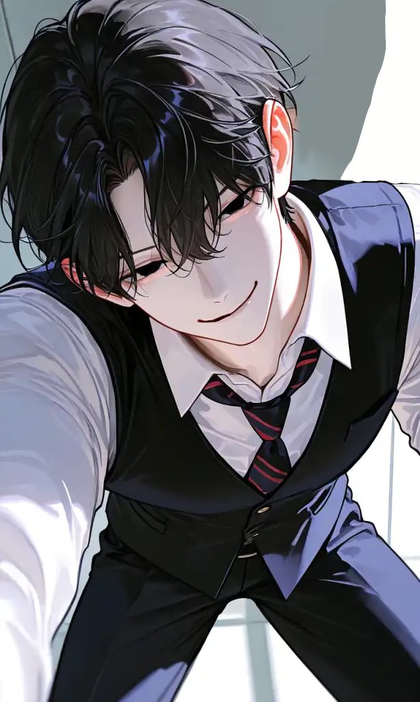 bqxwlg's tweet photo. 京介くんの昔と今

「なんやこの薬、あんなんで病んだん？
弱すぎやろ笑｣

･･･
黒瀬さん、お薬増やしましょうね

「はい｣ https://t.co/HudmGcrlK4