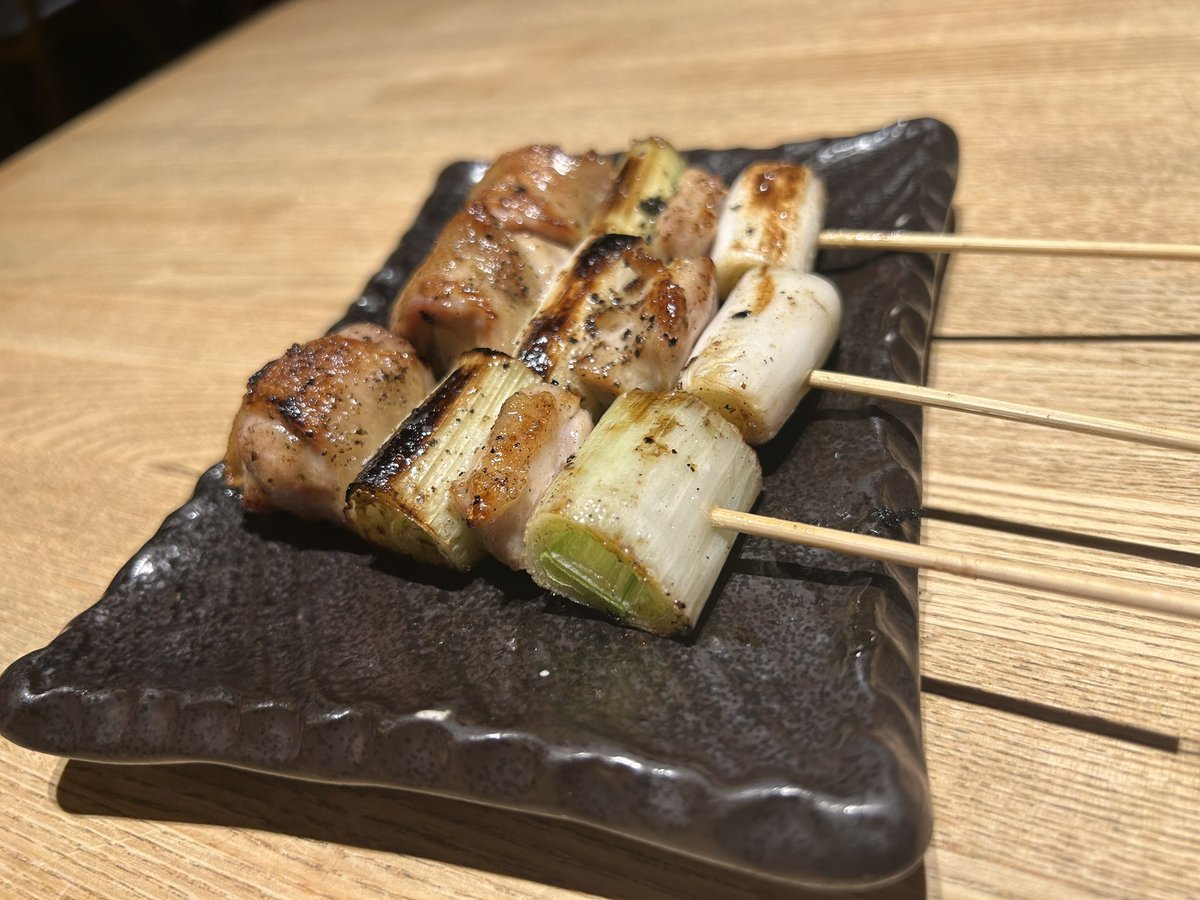 sina__rio's tweet photo. 結局これ。毎日これでいい。 https://t.co/RgLAMhxSbd